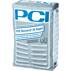 PCI Sicherheits-Dichtschlämme Seccoral 2K Rapid Flüssig-Komponente | Gewicht (netto): 150 kg