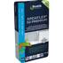 Bostik Fugenmörtel Ardaflex S2 Premium | Gewicht (netto): 20 kg | Farbe: altweiß