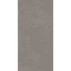 Fiandre Maximum - Fjord Unifliese unglasiert | Fliese Oberfläche: unglasiert semimatt | Farbe: Grey