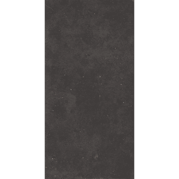 Fiandre Maximum - Fjord Unifliese unglasiert | Fliese Oberfläche: unglasiert semimatt | Farbe: Black