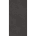 Fiandre Maximum - Fjord Unifliese unglasiert | Fliese Oberfläche: unglasiert semimatt | Farbe: Black