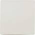 BÄRWOLF Belle Epoque Bodenfliese white glasiert | Fliese Oberfläche: glasiert | Farbe: white