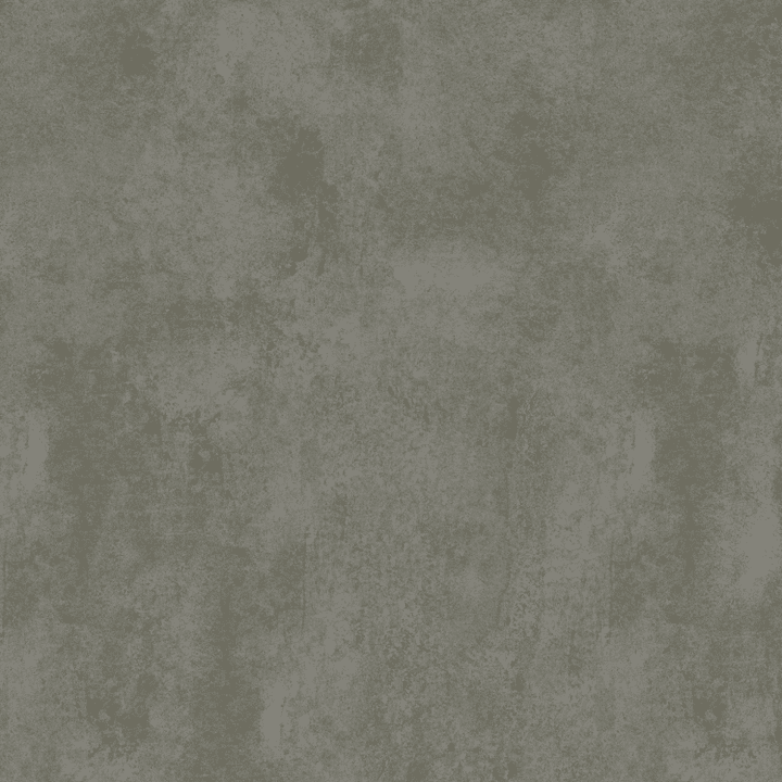 KERMOS Uptown Bodenfliese dark grey glasiert matt | Fliese Oberfläche: glasiert matt