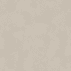 KERMOS Uptown Bodenfliese grey glasiert matt | Fliese Oberfläche: glasiert matt | Farbe: grey