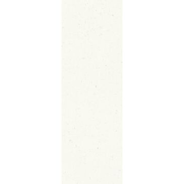 Villeroy & Boch Aberdeen Wandfliese white pearl glasiert matt | Fliese Oberfläche: glasiert matt