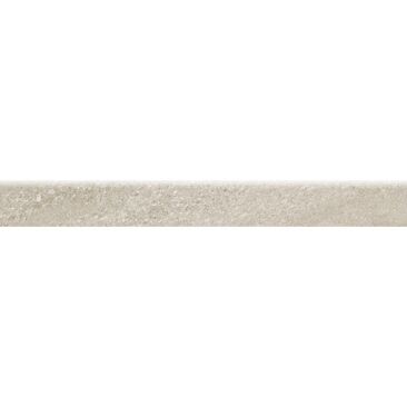 Interbau Chianti Sockel graubeige | Fliese Oberfläche: glasiert | Farbe: graubeige
