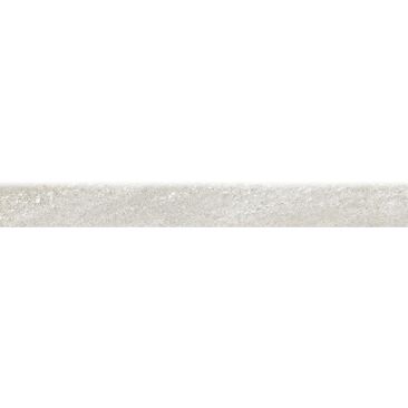 Interbau Chianti Sockel weißbeige | Fliese Oberfläche: glasiert | Farbe: weißbeige