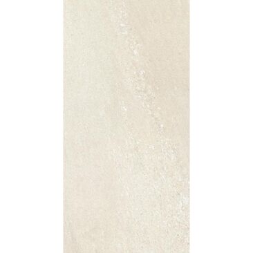 Interbau Chianti Bodenfliese arezzo beige glasiert matt | Fliese Oberfläche: glasiert matt