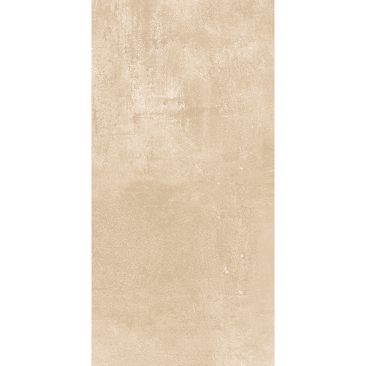 Fondovalle Portland Bodenfliese helen R10/B (Stärke: 0,65cm) | Fliese Oberfläche: unglasiert matt