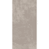 Fondovalle Portland Bodenfliese hood R10/B (Stärke: 0,65cm) | Fliese Oberfläche: unglasiert matt