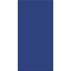 Agrob Buchtal Chroma II Wandfliese blau glasiert | Fliese Oberfläche: glasiert | Farbe: blau