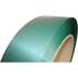 Banholzer & Wenz Polyesterband grün | Farbe: grün | Länge: 1750 m | Breite: 16 mm