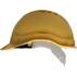 Artilux Swiss Safety Schutzhelm ARTICAP® II | Kopfbedeckungsgröße: Einheitsgröße | Farbe: gelb
