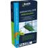 Bostik Multifunktionsfuge Ardacolor Premium+ | Gewicht (netto): 25 kg | Farbe: zementgrau