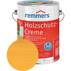 Remmers Holzschutz-Creme Aidol | Farbe: kiefer | Brutto-/ Nettoinhalt: 2,5 l