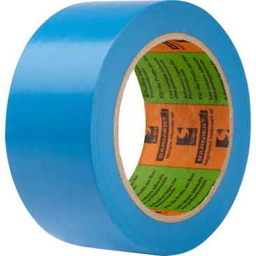 Scapa Abdeckband Scapa 6097 | Farbe: blau | Länge: 33 m | Breite: 50 mm
