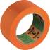 BARNIER Abdeckband Scapa 6095 | Farbe: orange | Länge: 33 m | Breite: 50 mm