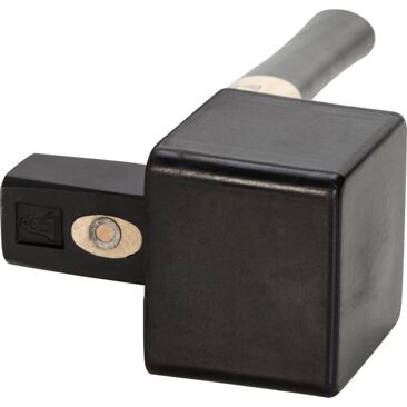 Picard Plattenlegerhammer | Gewicht (netto): 2,5 kg