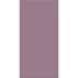 Agrob Buchtal Chroma II Bodenfliese violett glasiert | Fliese Oberfläche: glasiert | Farbe: violett