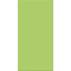 Agrob Buchtal Chroma II Bodenfliese apfelgrün glasiert | Fliese Oberfläche: glasiert