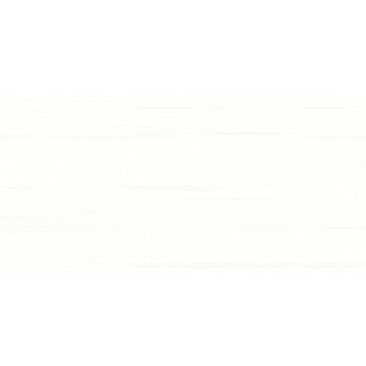 Lasselsberger Easy Wandfliese white matt | Fliese Oberfläche: glasiert matt | Farbe: white