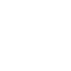 Lasselsberger Absolut Wandfliese weiß glänzend | Fliese Oberfläche: glasiert glänzend | Farbe: weiß