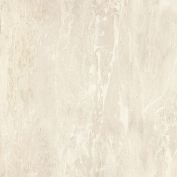 KERMOS Lavagna Bodenfliese beige glasiert matt | Fliese Oberfläche: glasiert matt | Farbe: beige