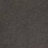 Terralis Terrazzo Terrassenplatte dunkelgreige unglasiert matt | Fliese Oberfläche: unglasiert matt