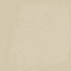 Terralis Mila Unifliese glasiert R11/B | Fliese Oberfläche: glasiert | Farbe: beige