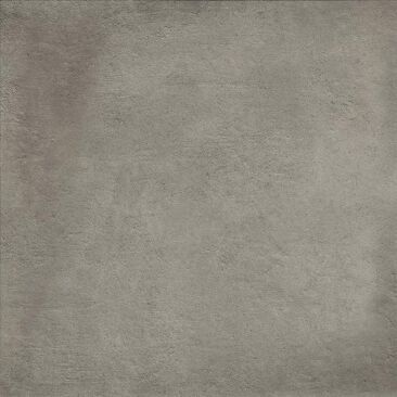 Terralis Mila Unifliese glasiert R11/B | Fliese Oberfläche: glasiert | Farbe: dunkelgrau