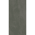 Fiandre Core Shade Bodenfliese Sharp Core R10/B | Fliese Oberfläche: unglasiert semimatt