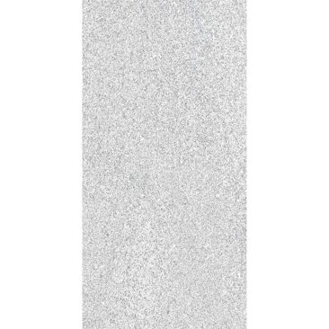 Terralis Arezzo Unifliese unglasiert R11/B | Fliese Oberfläche: unglasiert | Farbe: Granit grau