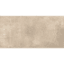 Fondovalle Portland Bodenfliese helen R10/B (Stärke: 1cm) | Fliese Oberfläche: unglasiert