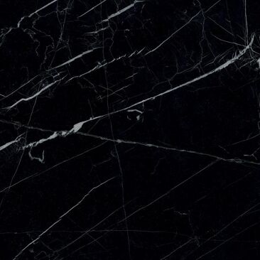 Fiandre Marble Lab unglasiert, poliert | Fliese Oberfläche: unglasiert poliert marmoriert