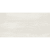 Kerateam Aveo Unifliese glasiert glänzend | Fliese Oberfläche: glasiert glänzend | Farbe: beige