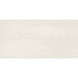 Kerateam Aveo Unifliese glasiert matt | Fliese Oberfläche: glasiert matt | Farbe: beige
