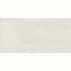 Kerateam Harper Wandfliese creme glasiert matt | Fliese Oberfläche: glasiert matt | Farbe: creme
