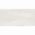 Kerateam Aveo Unifliese glasiert glänzend | Fliese Oberfläche: glasiert glänzend | Farbe: grau