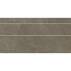Steuler Homebase Unifliese unglasiert R10/B | Fliese Oberfläche: unglasiert | Farbe: granit