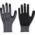 LEIPOLD Baumwoll-Feinstrick-Handschuhe mit HPT-Beschichtung