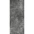 Fondovalle Portland Bodenfliese tabor R10/B (Stärke: 0,65cm)