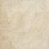 Steuler Marburg Bodenfliese Beige unglasiert | Fliese Oberfläche: unglasiert | Farbe: beige