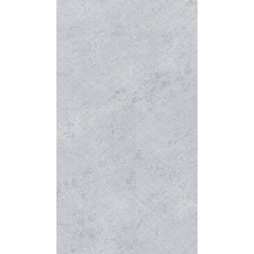 Peronda Alpine 4D Dekor unglasiert matt | Fliese Oberfläche: unglasiert matt | Farbe: grey