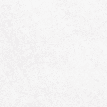 Peronda Alpine 4D Bodenfliese unglasiert matt | Fliese Oberfläche: unglasiert matt | Farbe: white