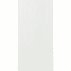 Lasselsberger Lazio glasiert | Fliese Oberfläche: glasiert | Farbe: hellgrau