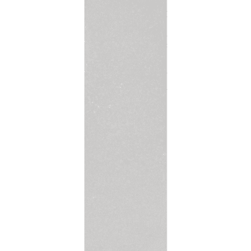 Iris Diesel Living Wandfliese white glasiert | Fliese Oberfläche: glasiert | Farbe: white rock