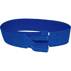 Schuhmacher Streifendichtung SEBflex® Dynamic Seal Pipe Strap