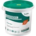 Terralis Fugenmörtel T-FM 1K | Gewicht (netto): 12.5 kg | Farbe: steingrau