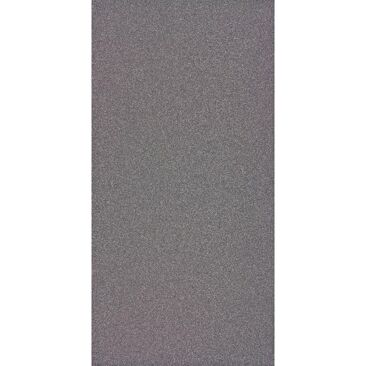 KERMOS Feinkorn Unifliese unglasiert R10/B | Fliese Oberfläche: unglasiert | Farbe: dunkelgrau