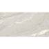 Agrob Buchtal Evalia Wandfliese Dekor Shino glänzend glasiert | Fliese Oberfläche: glasiert glänzend